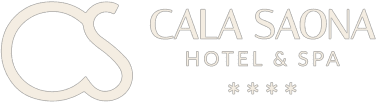 Cala Saona Hotel & Spa