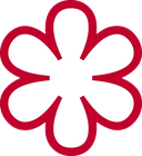 Estrella Michelin